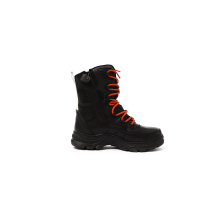 High quality anti-skid rescue boots
